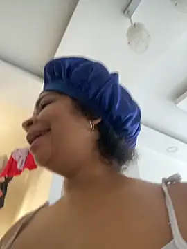 Tana latin online show from 11, 10, 2025