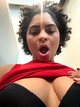 Tana latin online show from 24, 10, 2025