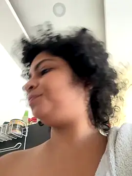 Tana latin online show from 16, 11, 2025