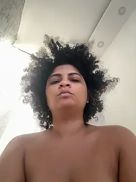 Tana latin online show from 5, 4, 2026