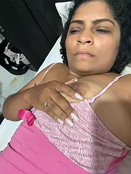 Tana latin online show from 18, 4, 2026