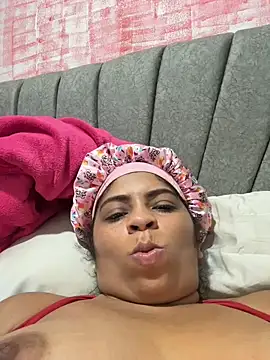 Snapshot of Tana_latin chatting on 2, 5, 2026 Tana latin online show from 2, 5, 2026