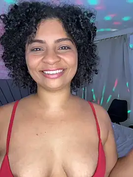 Snapshot of Tana_latin chatting on 6, 5, 2026 Tana latin online show from 6, 5, 2026