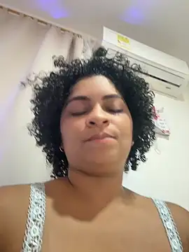 Snapshot of Tana_latin chatting on 8, 5, 2026 Tana latin online show from 8, 5, 2026
