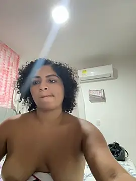 Snapshot of Tana_latin chatting on 23, 5, 2026 Tana latin online show from 23, 5, 2026