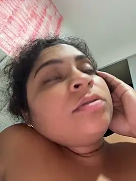 Snapshot of Tana_latin chatting on 2, 6, 2026 Tana latin online show from 2, 6, 2026