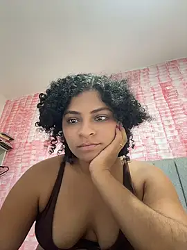 Snapshot of Tana_latin chatting on 17, 6, 2026 Tana latin online show from 17, 6, 2026