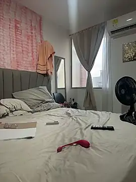 Snapshot of Tana_latin chatting on 17, 6, 2026 Tana latin online show from 17, 6, 2026