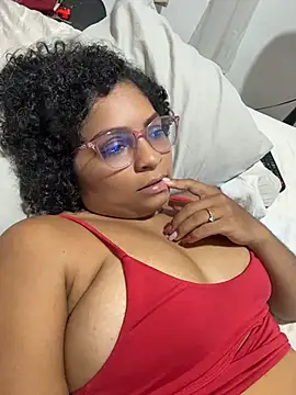 Snapshot of Tana_latin chatting on 18, 6, 2026 Tana latin online show from 18, 6, 2026