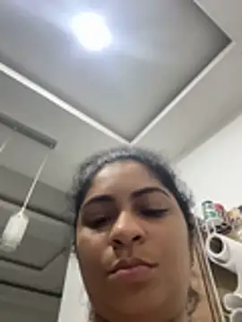 Snapshot of Tana_latin chatting on 8, 7, 2026 Tana latin online show from 8, 7, 2026