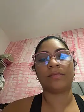 Snapshot of Tana_latin chatting on 16, 7, 2026 Tana latin online show from 16, 7, 2026