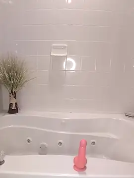 SashaSC3 online show from 6, 3, 2025