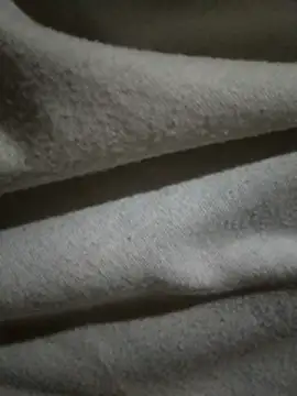 Snapshot of Xmexgg chatting on 3, 3, 2026 Xmexgg online show from 3, 3, 2026