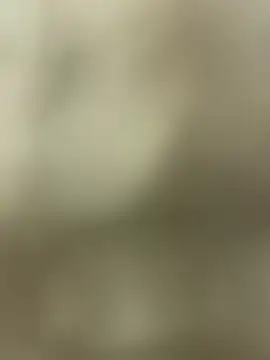 jimi-3011 online show from 15, 11, 2025