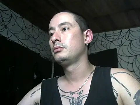 vampireathome online show from 22, 3, 2026