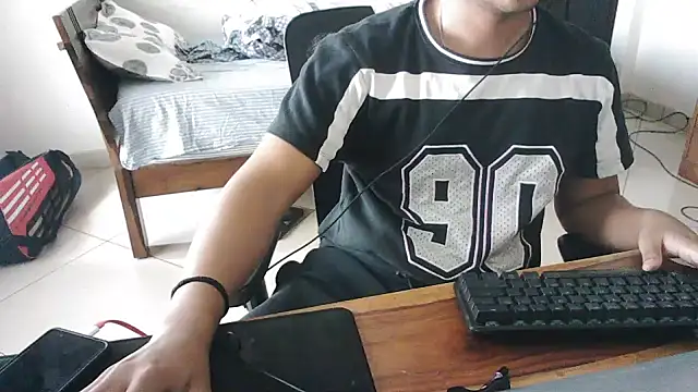 optimalperformance7093 online show from 28, 2, 2025