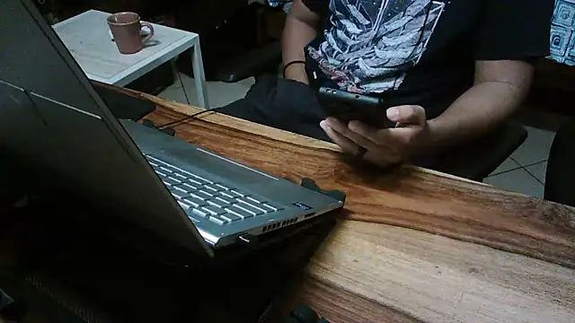 Snapshot of optimalperformance7093 chatting on 20, 6, 2026 optimalperformance7093 online show from 20, 6, 2026