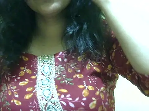 Your cutiepie  online show from 19, 11, 2025