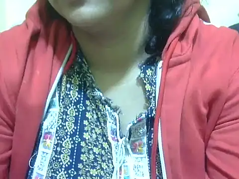 Your cutiepie  online show from 16, 1, 2026