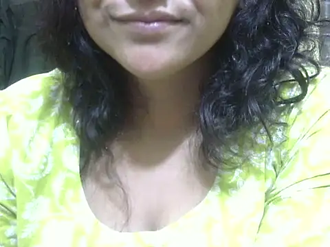 Your cutiepie  online show from 4, 2, 2026