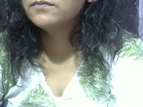 Your cutiepie  online show from 2, 3, 2026