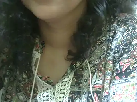 Your cutiepie  online show from 8, 3, 2026