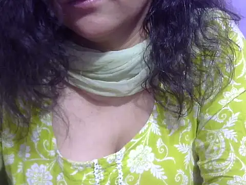 Your cutiepie  online show from 14, 3, 2026