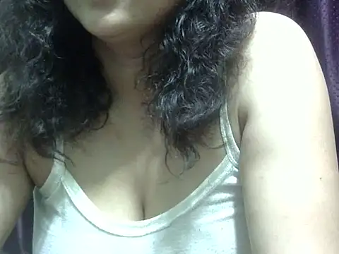 Snapshot of Your_cutiepie_ chatting on 20, 5, 2026 Your cutiepie online show from 20, 5, 2026