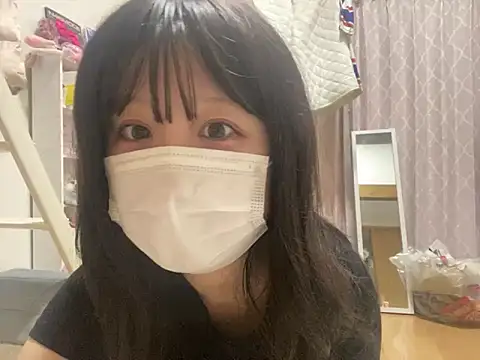 babu tan tan online show from 7, 3, 2025