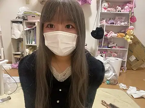 babu tan tan online show from 15, 11, 2025