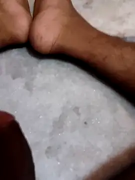 Yashkumar 0697 online show from 13, 11, 2025