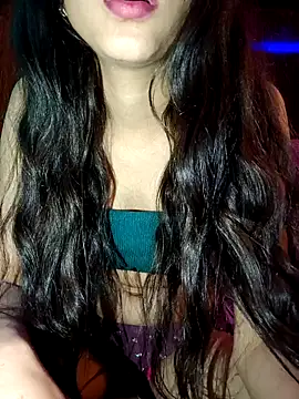 shnaz 1 online show from 15, 2, 2025