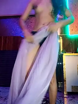 shnaz 1 online show from 17, 2, 2025