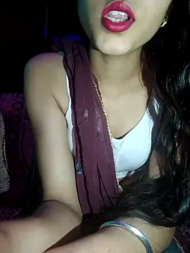 shnaz 1 online show from 28, 2, 2025