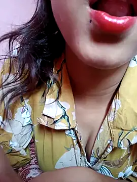 shnaz 1 online show from 15, 9, 2025