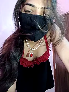 shnaz 1 online show from 3, 12, 2025