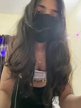 shnaz 1 online show from 17, 1, 2026