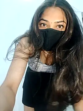 shnaz 1 online show from 18, 2, 2026