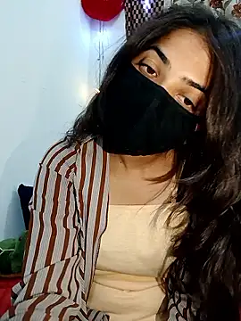 shnaz 1 online show from 8, 3, 2026