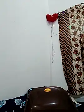 shnaz 1 online show from 25, 3, 2026