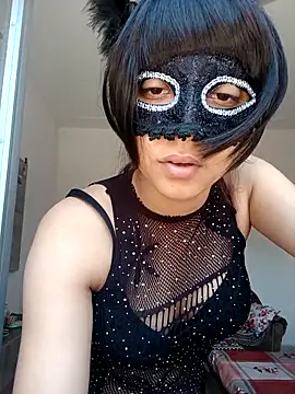 Snapshot of shnaz_1 chatting on 29, 4, 2026 shnaz 1 online show from 29, 4, 2026
