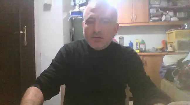 murat7888 online show from 10, 2, 2025