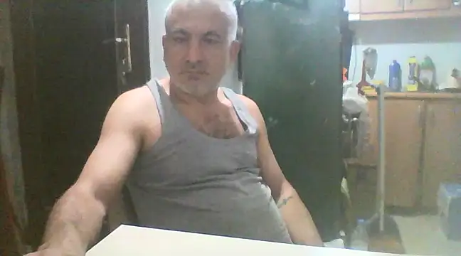 murat7888 online show from 12, 2, 2025