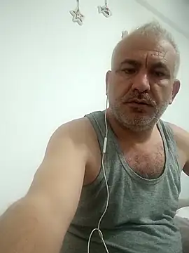 murat7888 online show from 12, 2, 2025