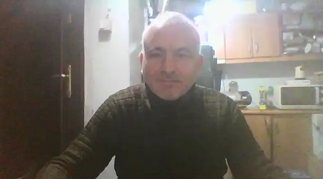 murat7888 online show from 18, 2, 2025