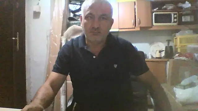 murat7888 online show from 16, 9, 2025