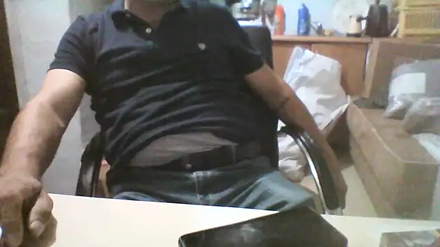 murat7888 online show from 8, 10, 2025