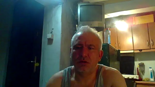 murat7888 online show from 9, 3, 2026