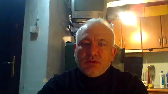 murat7888 online show from 23, 3, 2026