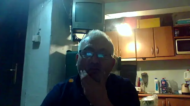 murat7888 online show from 14, 4, 2026